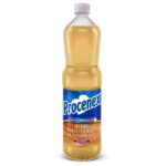 PROCENEX PISOS PLASTIFICADOS LAVANDA X 900 ML