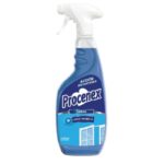 PROCENEX VIDRIOS GATILLO X 500ML