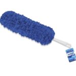 PLUMERO DE MICROFIBRA LA GAUCHITA