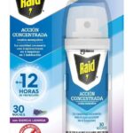 RAID MINI CONCENTRADO X 43.7 ML