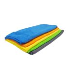 PAÑO MICROFIBRA 30X30 CM PACK X 10 PAÑOS LAFFITTE