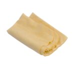 PAÑO SINTETICO CHAMOIS TALLE L LAFFITTE - Imagen 2