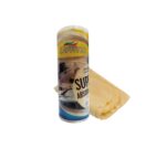 PAÑO SINTETICO CHAMOIS TALLE L LAFFITTE
