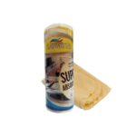 PAÑO SINTETICO CHAMOIS TALLE L LAFFITTE