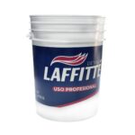 BALDE DETAILING 20 LITROS LAFFITTE