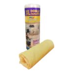 PAÑO SINTETICO CHAMOIS LAFFITTE XL