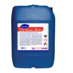 CLAX NEUTRAPUR x 20 Lts.