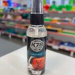 K78 AROMATIZANTE AMBIENTAL SAUVAGE x 75