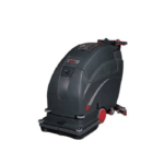 LAVADORA VIPER FANG 20