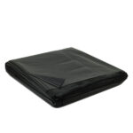 BOLSAS DE CONSORCIO 120 x 140 x 10 MALCOLM