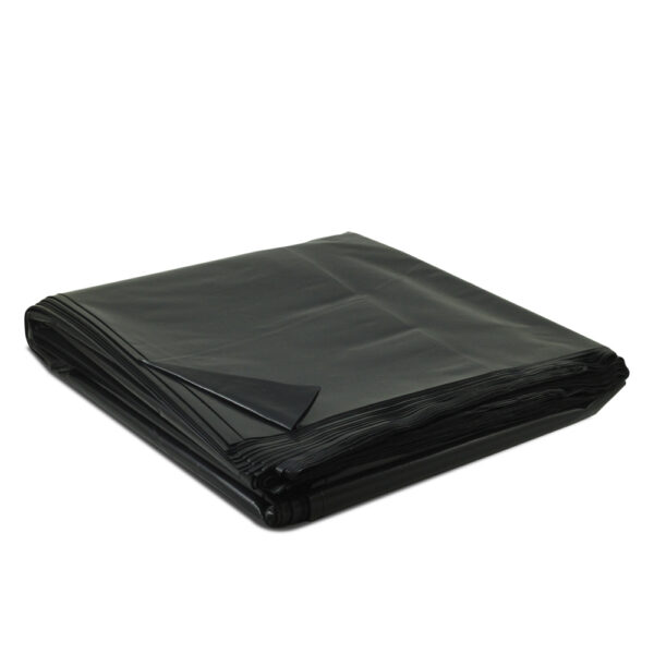 10020-600x600 BOLSAS DE CONSORCIO 120 x 140 x 10 MALCOLM - Imagen 1
