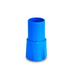 TERMINAL FLEXIBLE ROSCADO P/MANGUERA FLOT 1 1/4
