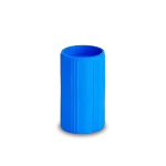 UNION DOBLE FLEXIBLE ROSCADO P/MANG FLOT 1 1/2