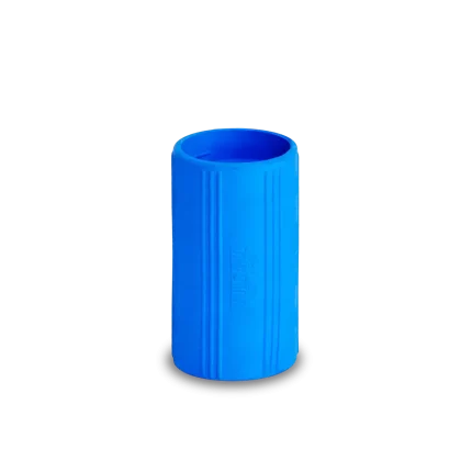 UNION DOBLE FLEXIBLE ROSCADO P/MANG FLOT 1 1/4