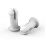 PERNO CORTO PARA MANGUITO LIMPIAFONDO