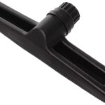 CEPILLO DE AGUA RECTO ASPIRADORA LSU