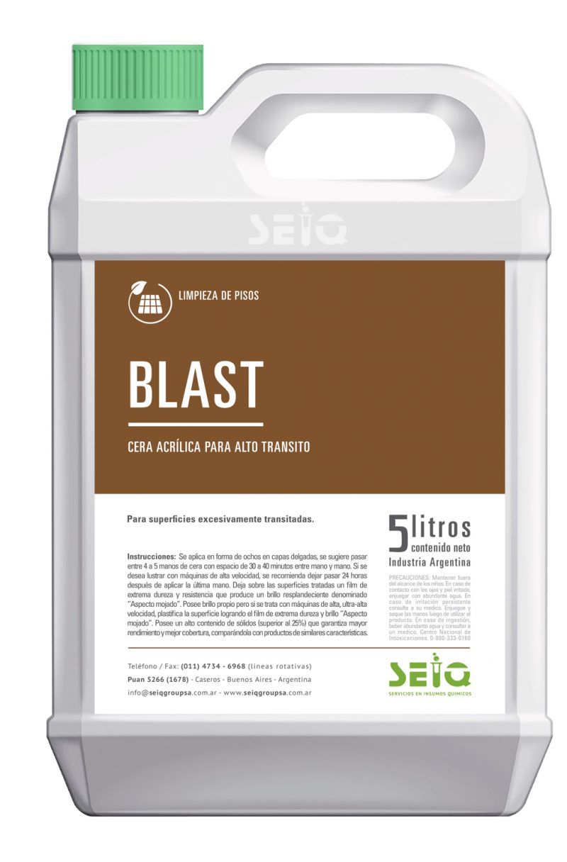 BIDON-SEIQ_PISOS_BLAST-800x1216 BLAST x 5L SEIQ - Imagen 1