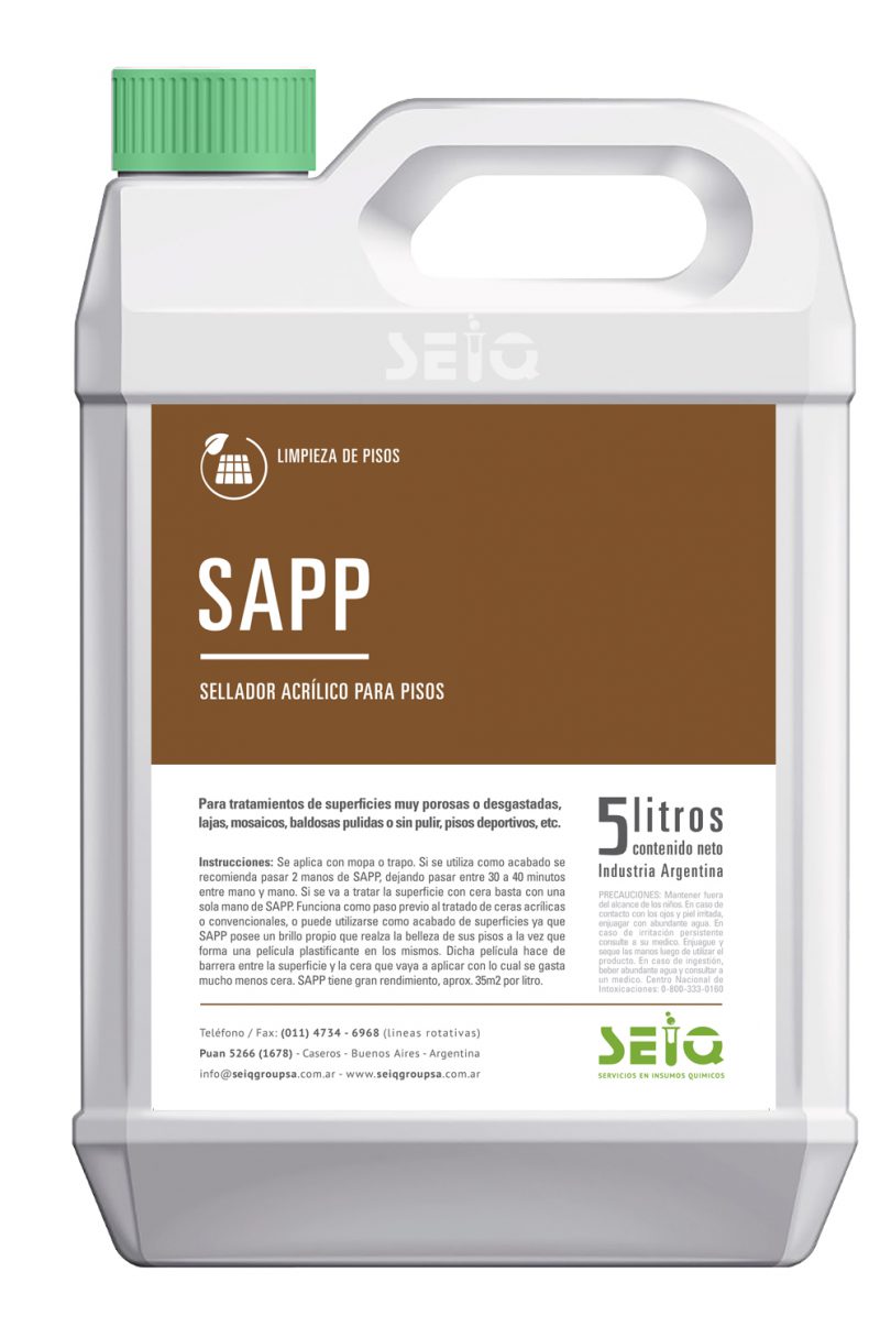 BIDON-SEIQ_sapp-800x1216 SAPP x 5L SEIQ - Imagen 1