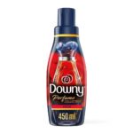 SUAVIZANTE DOWNY PASION X 450 ML BOTELLA