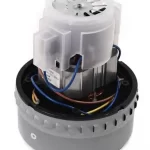 MOTOR ASPIRADORA 1000W MADE IN CHINA