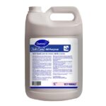 SOFT CARE ALL PURPOSE X 5 LTS