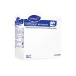 SOFT CARE ALL PURPOSE X 800 ML