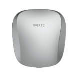 SECAMANOS FAST DRI V2 INELEC