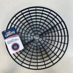 GRIFT GUARD FILTRO BALDE DE 20 LTS LAFFITTE