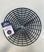 GRIFT GUARD FILTRO BALDE DE 20 LTS LAFFITTE