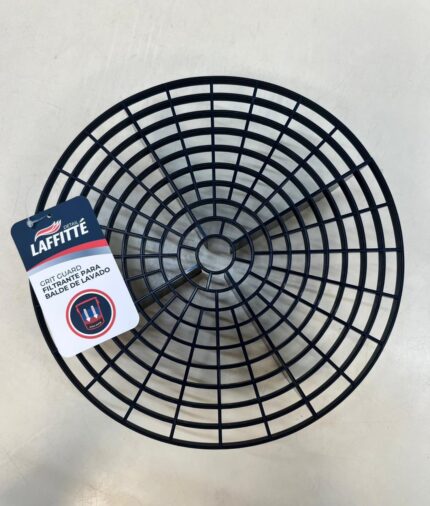 GRIFT GUARD FILTRO BALDE DE 20 LTS LAFFITTE