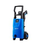HIDROLAVADORA C110 7-5 XTRA EU - Imagen 2