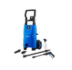 HIDROLAVADORA C110 7-5 XTRA EU