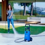 HIDROLAVADORA C110 7-5 XTRA EU - Imagen 3