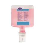 SOFT CARE FOAM ALL PURPOSE X 1 L