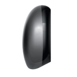 SECAMANOS JETDRI PLUS SILVER INELEC - Imagen 2