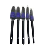 KIT X 5 BROCHAS DIFERENTES LAFFITTE