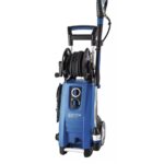 HIDROLAVADORA MC 2C-120 BAR/520T PRO A.F. M