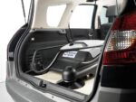 BARREDORA NILFISK SM 800 - Imagen 2