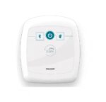 LIMPIADOR AUTOMATICO DE PISCINAS ZUIPY 300 - Imagen 5