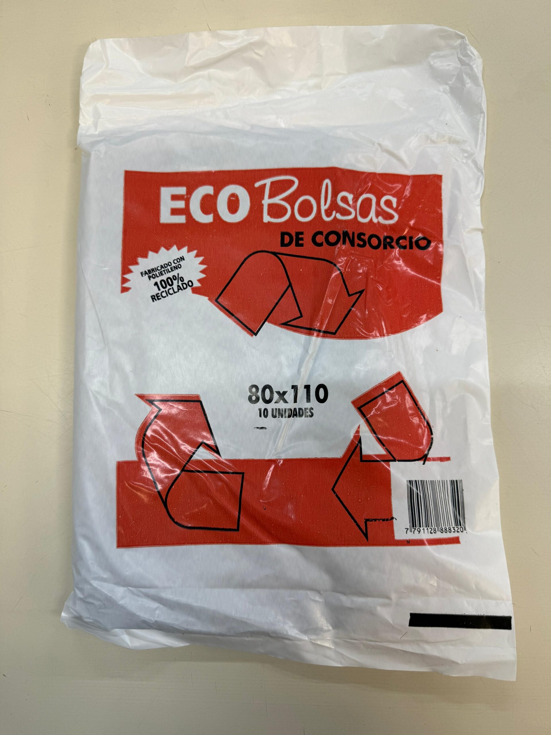 WhatsApp Image 2025-10-29 at 15.53.15 BOLSA CONSORCIO ECO 80X110 X 10 UNID. - Imagen 1
