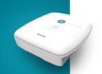 LIMPIADOR AUTOMATICO DE PISCINAS ZUIPY 200 - Imagen 4