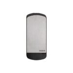 DISPENSER P/JABON LIQUIDO C/ DEPOSITO 800 ML NOBRE