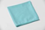 PAÑO MICROFIBRA VIDRIOS 40X40cm ROYCO