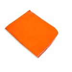 FRANELA 40X40 CM SMART