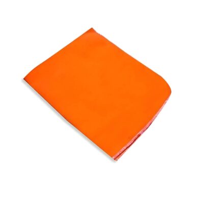 FRANELA 40X40 CM SMART