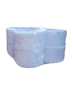 PAPEL HIGIENICO EXTRA BLANCO X 8 UNID. C/C - Imagen 2