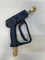 PISTOLA COMPLETA CON ACOPLE RAPIDO HIDRO