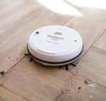 IBERIA PRONTO ROBOT XR2 CON HUMIFICADOR - Imagen 3