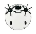 IBERIA PRONTO ROBOT XR2 CON HUMIFICADOR - Imagen 4