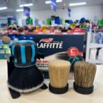 KIT DETAIL X 3 UNID - MULTI CERDA (S/M/D) LAFFITTE